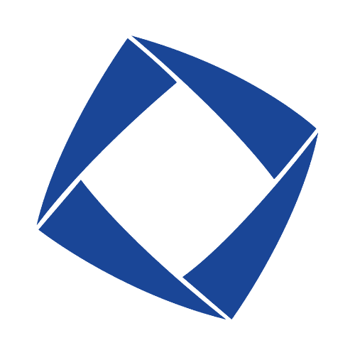 Your Company